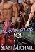 Drawing Straws: Joe (BDSM Male/Male Multiple Partner Romance) (Drawing Straws, Volume 2)