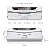 Easehold-Automatic-Vacuum-Sealer-Moisture-Dry-Sealing-System-Fresh-Bulk-Food-Saver-with-Bonus-Starter-Kit
