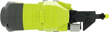 Ryobi P360 Upholstery Stapler product image 5