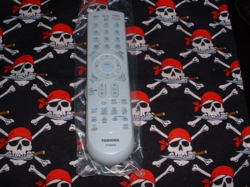 New Toshiba LCD TV Remote Control CT-90232 CT-90159 Supplied with models: 42DPC85 51HC85 57HC85 65HC15 65HC85 27HL85 30HF83 32HF73 32HL85 34HF83 34HF84 36HF73 46H14 46H83 46H84 46H84C 46HM84 46HM85 51H83 51H84 51H84C 51H85 51H85C 52HM84 52HM85 57H83 57H84 57H84C 57H84R 57H85C 62HM14 62HM84 62HM85 65H14 65H83 65H84 65H84C 65H85C 65HM14