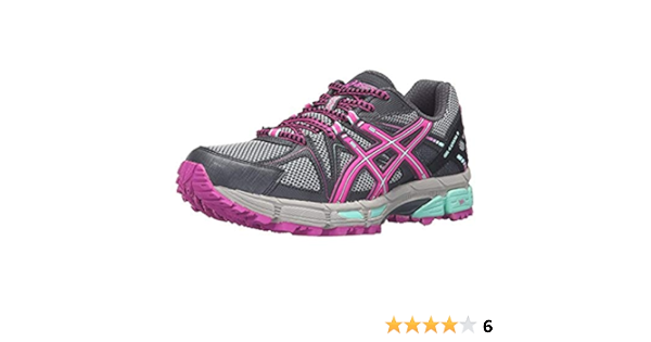 asics gel kahana 7 womens