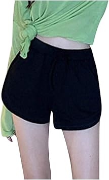 best workout shorts on amazon