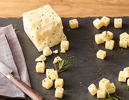 3 Hillshire+Snacking+Chicken+Monterey+Package