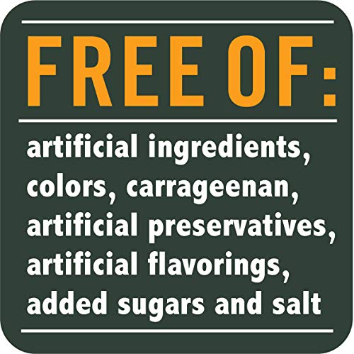 Pet Guard Food For Cats