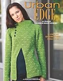 Shibaguyz Designz: Urban Edge by Shannon Mullett-Bowlsby