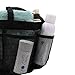 YSKWA Anti Spy Detector, Hidden Camera Detectors for GPS Tracker Listening Device Camera Finder
