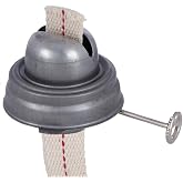 Dietz Burner for Blizzard, D-Lite, &amp; Jupiter