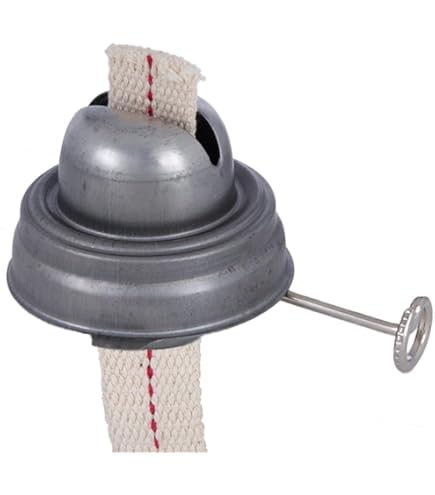 Amazon.com: Dietz #80 