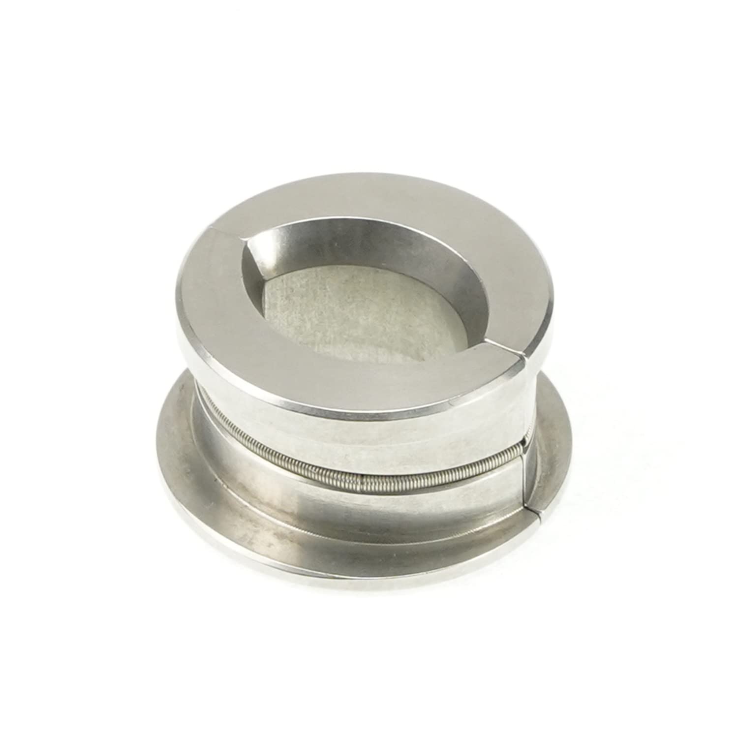 Enduro Collet-BRT-002 Unisex Adult Bearing, Depending on Model