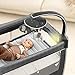 Chicco Lullaby Dream Playard