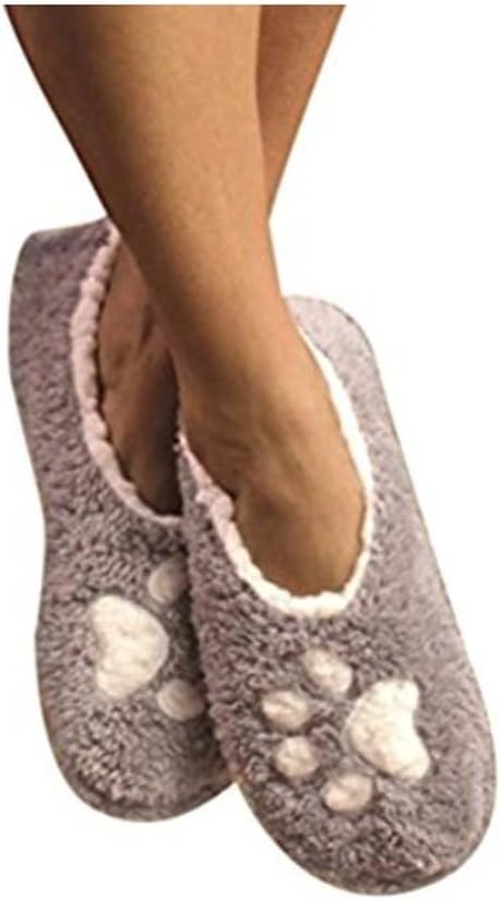 Faceplant I Sleep with Dogs Footsies