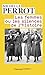 Les femmes ou les silences de l'histoire (Champs Histoire t. 490) (French Edition) by 