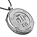 Pocket Watch, PeleusTech Spovan SPV600 Outdoor Waterproof Unisex Pocket Watch