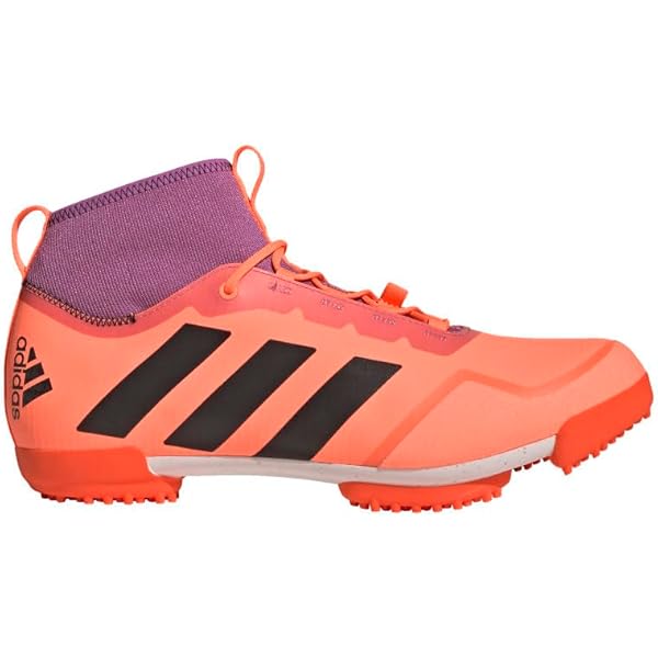 未使用♡adidasアディダス　サイクリングシューズGravel2.0 サイズ8 Amazon.com | adidas The Gravel Cycling Shoes | Cycling