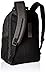 OGIO Circuit Laptop Backpack