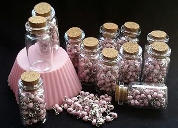 amazon comunion niño