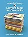 The Wonderful World of Ladybird Books for Grown-Ups