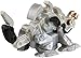 Dinotrux Reptool Rollers Skrap-it