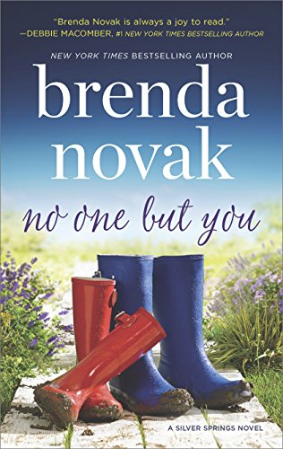 No One but You (Silver Springs)