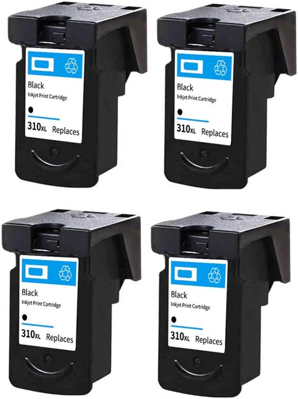 canon mp490 ink cartridge