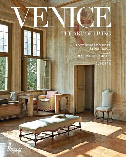 Living in China: Guntli, Reto, McLane, Daisann, Taschen, Angelika