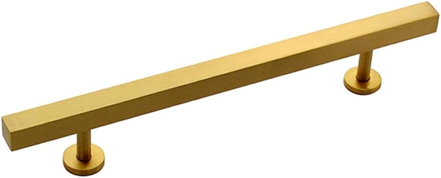 Prima Cabinet Door Pull Handle 24 