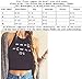 Forever Womens Celebrity Inspired Mandala Print Halterneck Crop Top