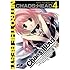 CHAOS;HEAD Nitro The Best! Vol.4