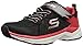 Skechers Unisex-Child Ultrasonix Sneaker