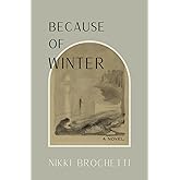 Because of Winter