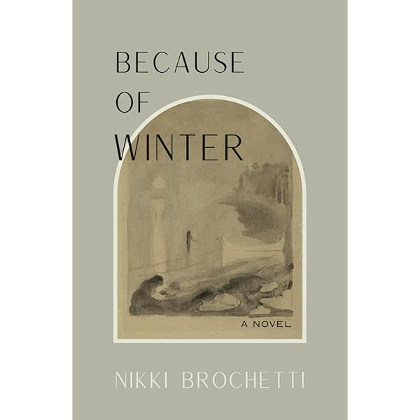 jeffrey conley winter 希少　ジェフリーコンリー Amazon.com: Winter: 9781590056004: Jeffrey Conley: Books