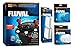 Fluval Fx6 Aquarium Canister Filter (FX-6 Filter Package)
