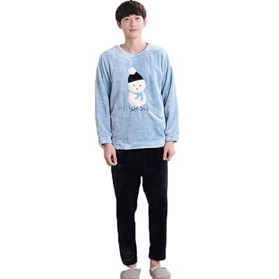 日本の髪型のアイデア ベスト50 メンズ ルームウェア 冬 プレゼント