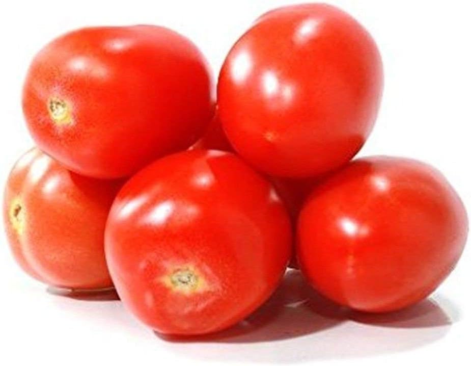 Viva Italia Hybrid Tomato Seeds (50 Seeds
