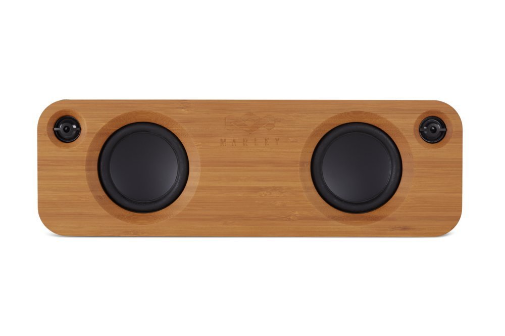 house of marley get together denim