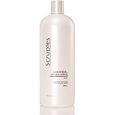 Scruples Quickseal Detangling Conditioner Daily 1000 ml / 33.8 oz