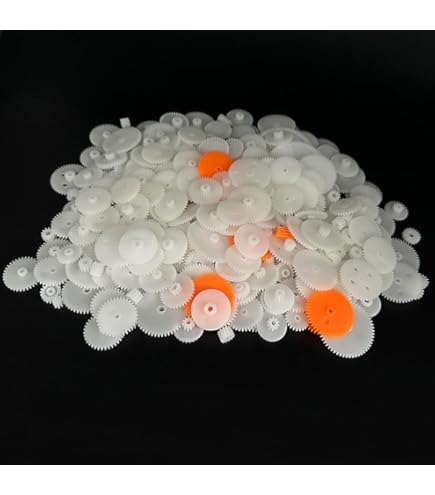 Othmro 1Pcs Nylon PA11 Plastic Soft Tube 4mm Inner Diameter 6mm Outer - View #4