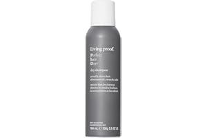 Living Proof Perfect hair Day Dry Shampoo, Full Size