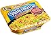 Maruchan Yakisoba Roast Chicken, 4.05 Oz., Pack of 8