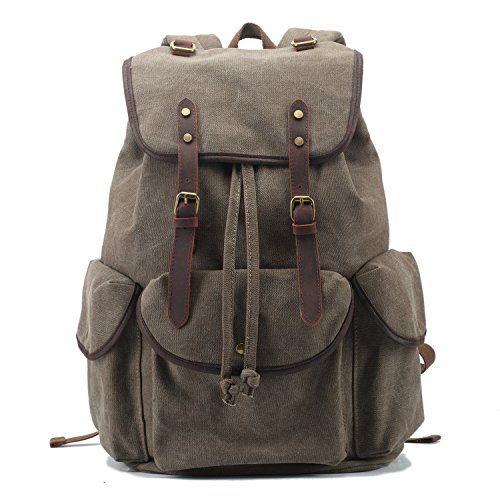 suvom backpack