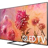 Samsung QN65Q9FNA