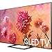 Samsung QN65Q9FNA 65-inch Q9FN QLED Smart 4K UHD TV (2018 Model) – (Renewed)thumb 4