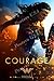 Posters USA - DC Wonder Woman 2017 Movie Poster GLOSSY FINISH - FIL050 (24