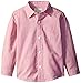 The Children's Place Little Boys' Long Sleeve Button-Down Shirt