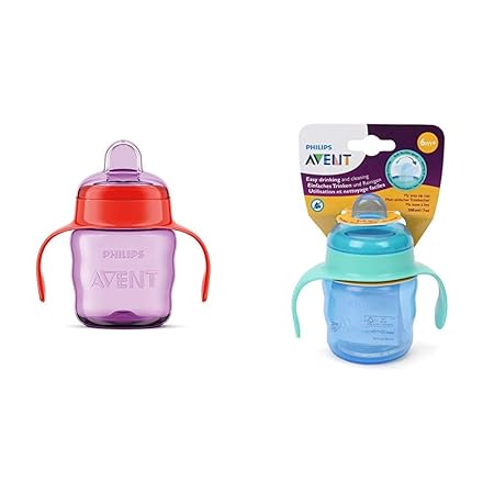 philips avent 200ml