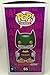 Funko Joker as Batman POP Heroes Lootcrate Exclusive Statuette