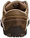Skechers USA Men's Diameter Vassell Oxford,Desert,9 M US
