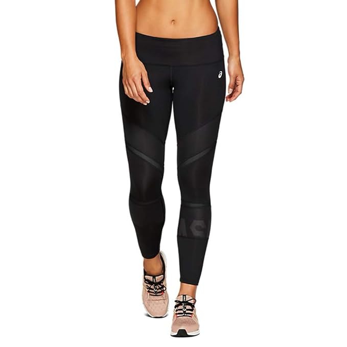 asic sweatpants