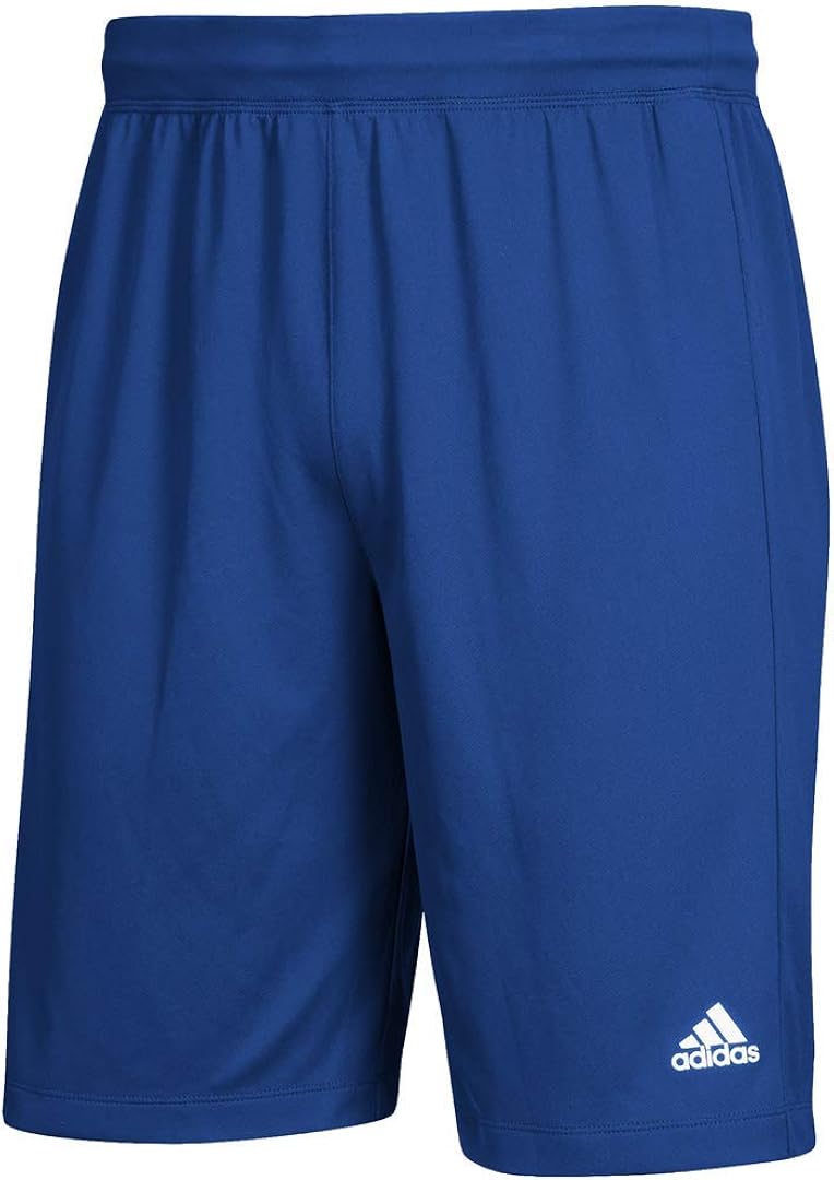adidas 4k tech shorts