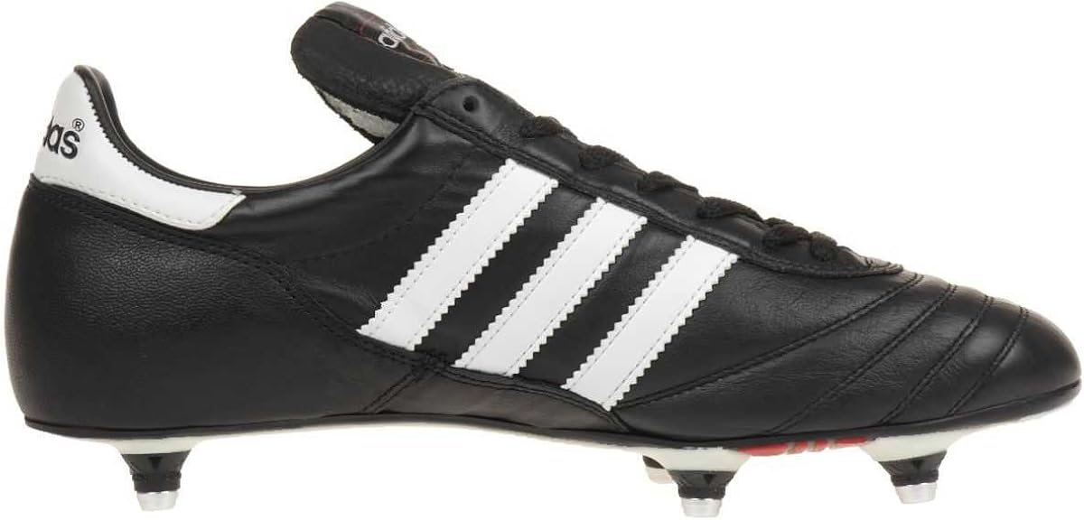 studs for adidas copa boots